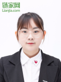 经纪人头像