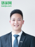 经纪人头像
