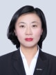 刘俊锋