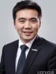 杨定辉