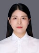 邱全梅