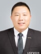 刘广鑫