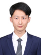 周运科
