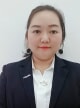 朱婷