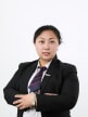 吴婷