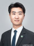 经纪人头像