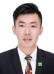 刘军