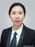 经纪人头像