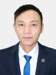 刘文龙