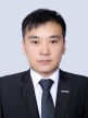 王振宇