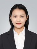 经纪人头像