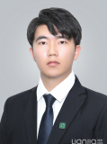 经纪人头像