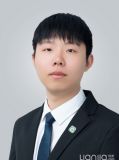 经纪人头像