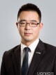 孟慶成