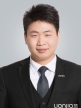 姜高杰