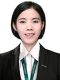 李桂珊
