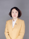 经纪人头像