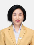 经纪人头像