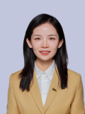 经纪人头像