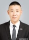 马晓明