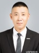 马晓明