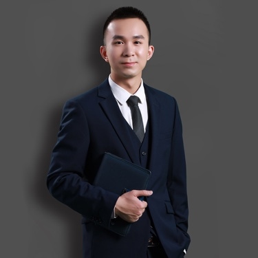北京房产经纪人王金林