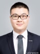 张戈