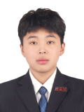 经纪人头像