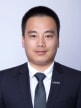 李云龙