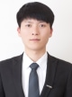 杨大伟
