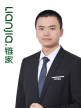 郑锦