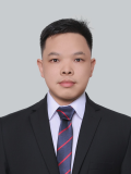 经纪人头像