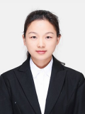 经纪人头像