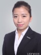 陈倩如