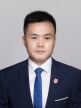 李朋安