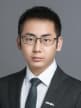 陈渊杰
