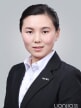 肖婷婷