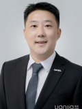 经纪人头像