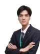 李桂强