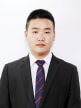 李建涛