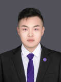 经纪人头像