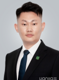 经纪人头像