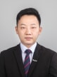 凌桂林