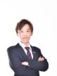 宋文仓