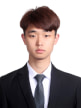 杨轶