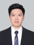 经纪人头像