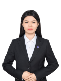 经纪人头像