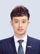 徐洋