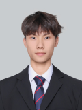经纪人头像
