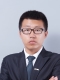 罗洪军